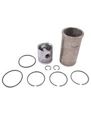 3139591R96 Zestaw naprawczy IHC 3139591R96.01