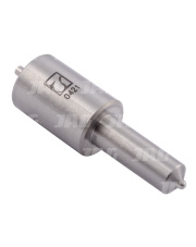 247290800 Końcówka wtrysku 7 71199.07