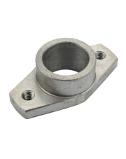 JAG52-0031 Tulejka Nagarniacza GALLIGHANI 64.203A.19