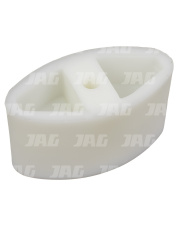 JAG59-0115 Napinacz łańcucha plastikowy 66.228A