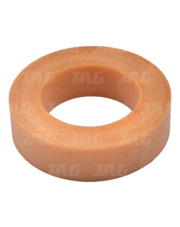 3220159R1 Uszczelniacz 3220159R1.01