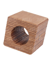 JAG05-0147 Panewka drewniana kompletna fi36 JAG PREMIUM 661711.00