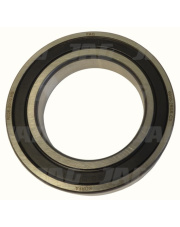 JAG08-0684 Łożysko FAG 239016.01