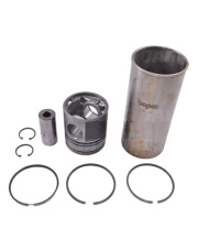 U5MK0169 Zestaw naprawczy MF 31-74