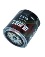 3136459R91 Filtr oleju HIFI 3136459R91.02