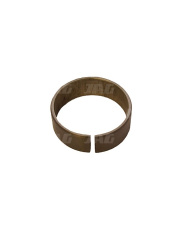 736612M1 Tulejka korbowodu 736612M1.01