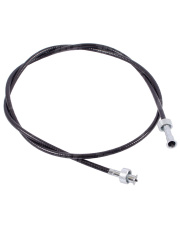 3399112R91 Linka obrotów 3399112R91.01