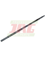 JAG03-0101 Wał napędowy pośredni 667671.01