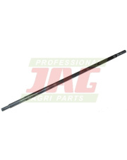 JAG03-0102 Wał 667903.01