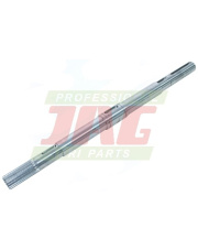 JAG82-0056 Wałek przekładni 692136.01