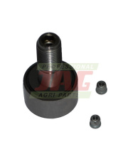 JAG52-0054 Rolka Oryginał CLAAS 233538.01