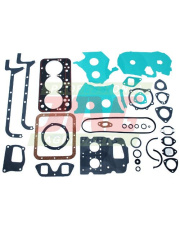 JAG99-1259 Zestaw uszczelek silnika komplet 1900195.01