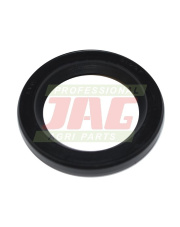 1850019M1 Uszczelniacz kolumny kierowniczej 1850019M1.02