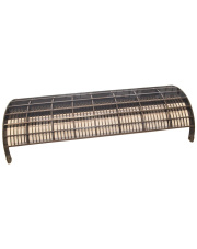 JAG33-0013 Klepisko 0652.4042.01