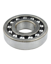 1306 SNR Łożysko 1306-SNR