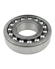 1309 C3 Łożysko SNR/NTN 1309-C3-SNR/NTN