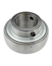 UC309 Łożysko SNR UC309-SNR