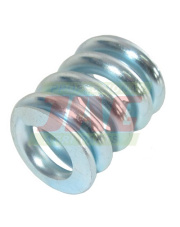 JAG58-0123 Sprężyna docisku chwytacza 000078.01