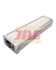 AH115836 Filtr kabinowy HIFI AH115836.01