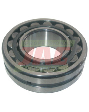 22207 Łożysko wahliwe FAG 22207-FAG