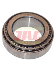 33112 Łożysko FAG 33112-FAG