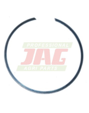 213458 Pierścień osadczy 213458.01