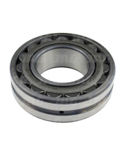 JAG03-0135 Łożysko wachliwe FAG 22208 C3 22208-C3-FAG.01