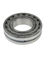 22209 Łożysko wahliwe FAG 22209-FAG