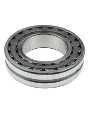 22214 Łożysko wachliwe FAG 22214-FAG