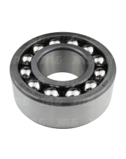 2308 C3 Łożysko wachliwe FAG 2308-C3-FAG