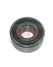 3306B C3 2RS Łożysko FAG 3306B-C3-2RS-FAG