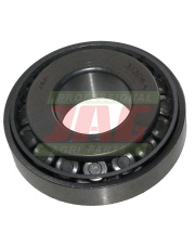 31306 Łożysko CX 31306 ACX