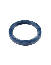 JAG08-0444 Uszczelniacz CORTECO 233262.01