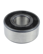 3307B C3 2RS Łożysko FAG 3307B-C3-2RS-FAG