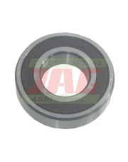 6206 2RS C4 Łożysko NSK 6206-2RS-C4-NSK