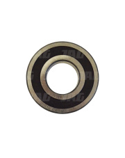 6308 2RS C3 Łożysko FAG 6308-2RS-C3-FAG