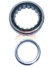 NJ211 Łożysko FAG NJ211-FAG