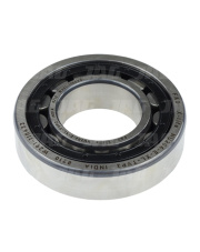 NU206 Łożysko FAG NU206-FAG