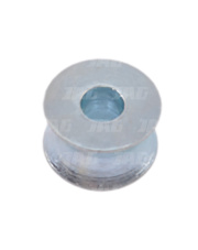 JAG54-0005 Rolka iglicy JAG PREMIUM 0326.02-G