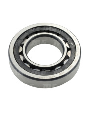 NU208 Łożysko FAG NU208-FAG