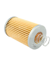 7701015558 Filtr hydrauliki HIFI 7701015558.01