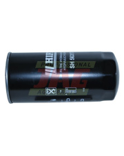 JAG63-0048 Filtr hydrauliki HIFI 04305722.01