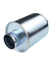 JAG63-0051 Filtr hydrauliki HIFI RT6005007631.03