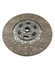 333019120 Tarcza sprzęgłowa SAFFA (4310) 221-153.24