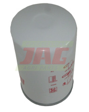 244193500 Filtr hydrauliczny HIFI 244193500.02