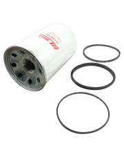 1976934C5 Filtr hydrauliki HIFI 1976934C5.01