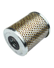 JAG61-0004 Filtr paliwa HIFI FF144.01