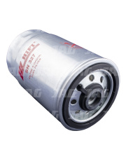 JAG61-0008/JAG61-0012 Filtr paliwa HIFI 1809390.01