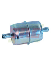 86597473 Filtr paliwa HIFI 86597473.02