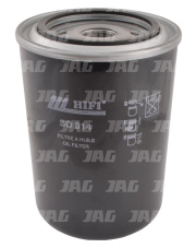 JAG60-0014 Filtr oleju HIFI 6005012109.02